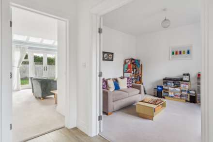 Sawdy Drive, Aston Clinton, Image 11