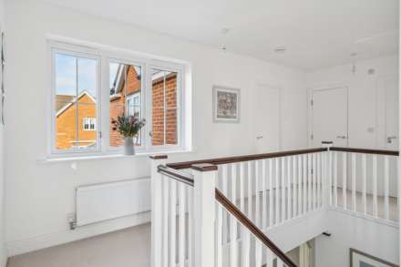 Sawdy Drive, Aston Clinton, Image 16