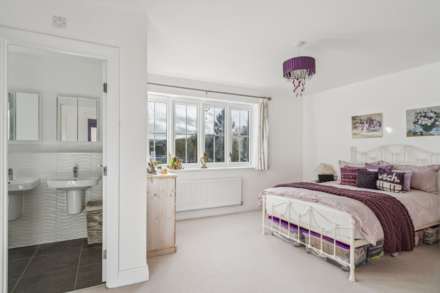 Sawdy Drive, Aston Clinton, Image 17