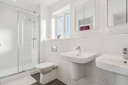 Sawdy Drive, Aston Clinton, Image 18