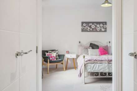 Sawdy Drive, Aston Clinton, Image 19