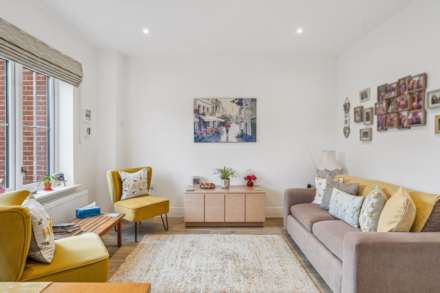 Sawdy Drive, Aston Clinton, Image 2