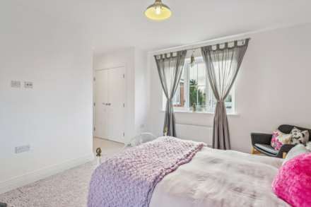 Sawdy Drive, Aston Clinton, Image 20