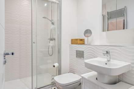 Sawdy Drive, Aston Clinton, Image 21