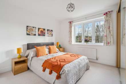 Sawdy Drive, Aston Clinton, Image 22