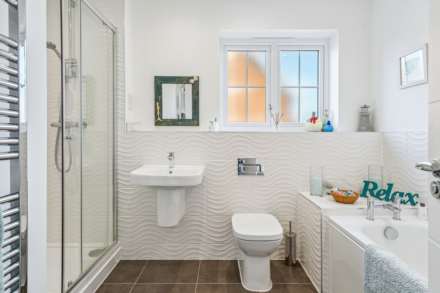 Sawdy Drive, Aston Clinton, Image 23