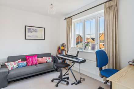 Sawdy Drive, Aston Clinton, Image 24