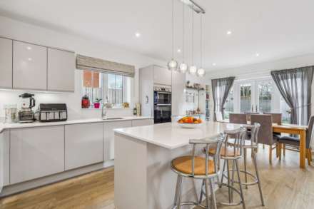 Sawdy Drive, Aston Clinton, Image 3