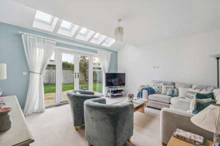 Sawdy Drive, Aston Clinton, Image 4