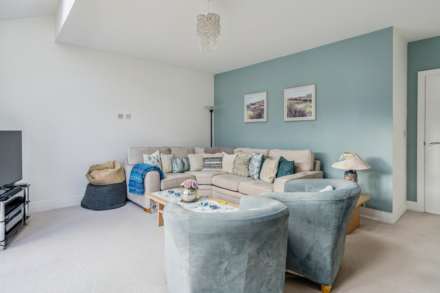 Sawdy Drive, Aston Clinton, Image 5