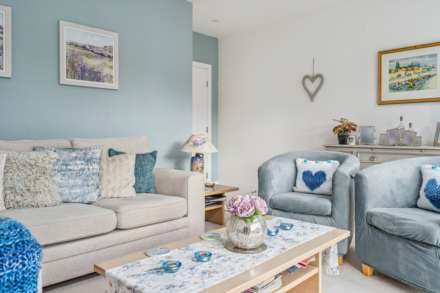 Sawdy Drive, Aston Clinton, Image 6