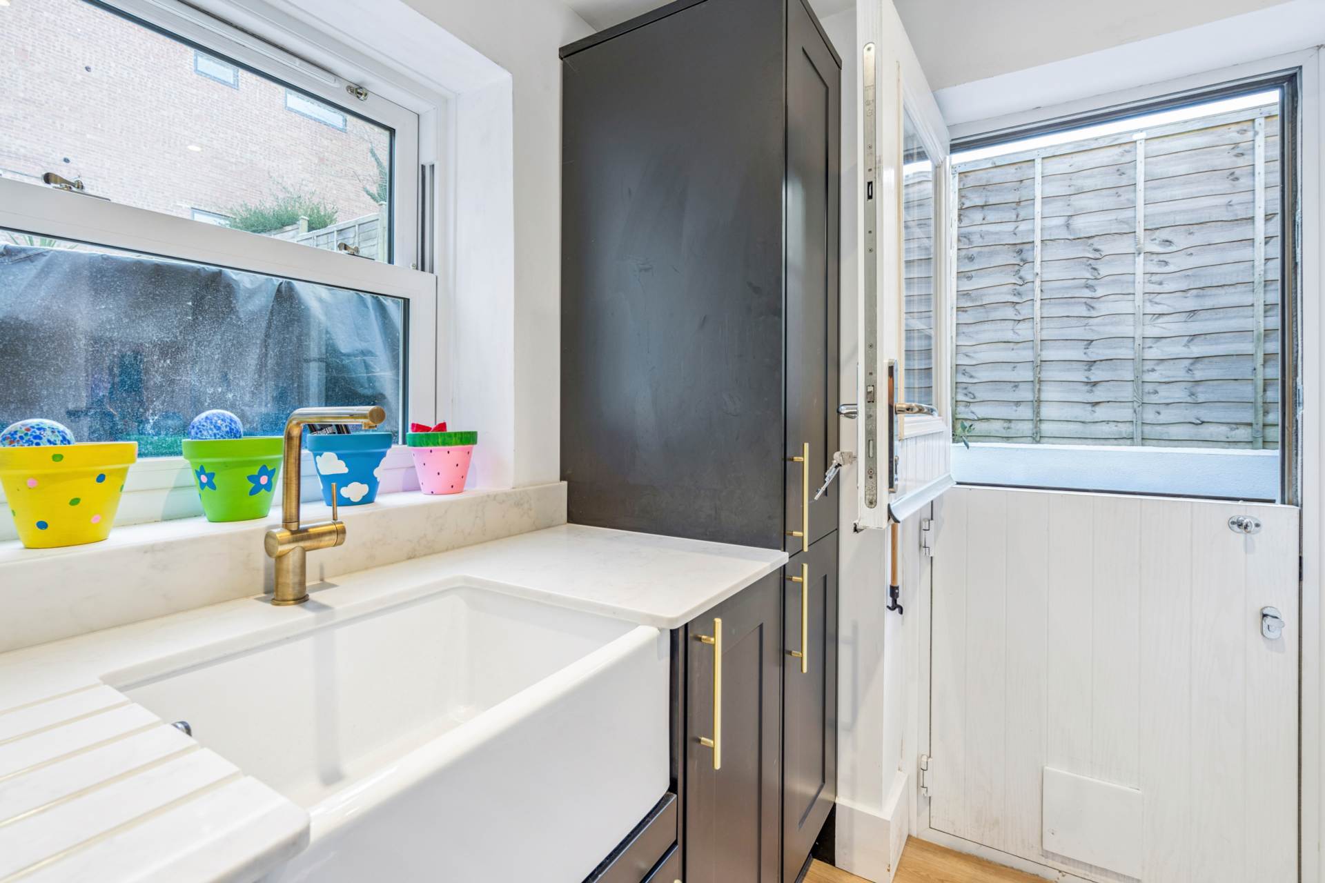 Western Road, Tring, Image 10