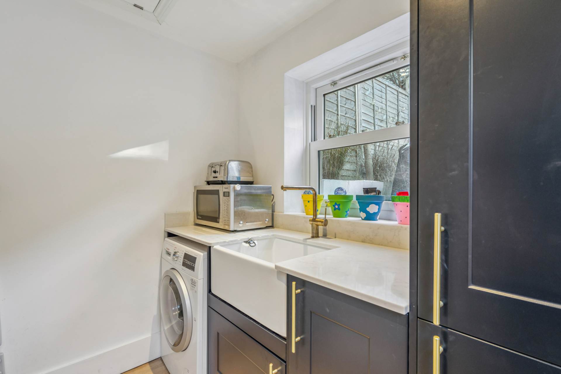 Western Road, Tring, Image 11