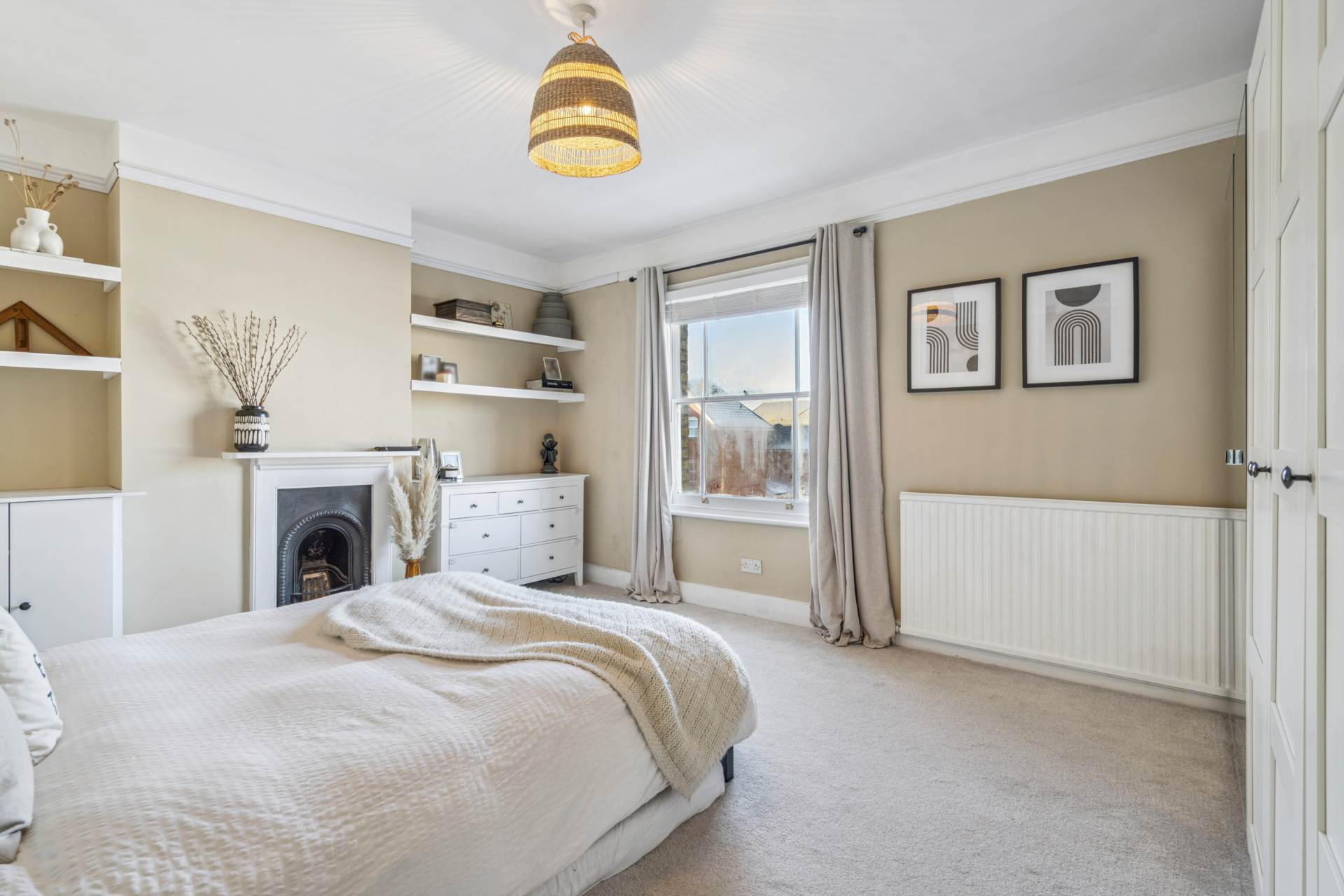 Western Road, Tring, Image 14