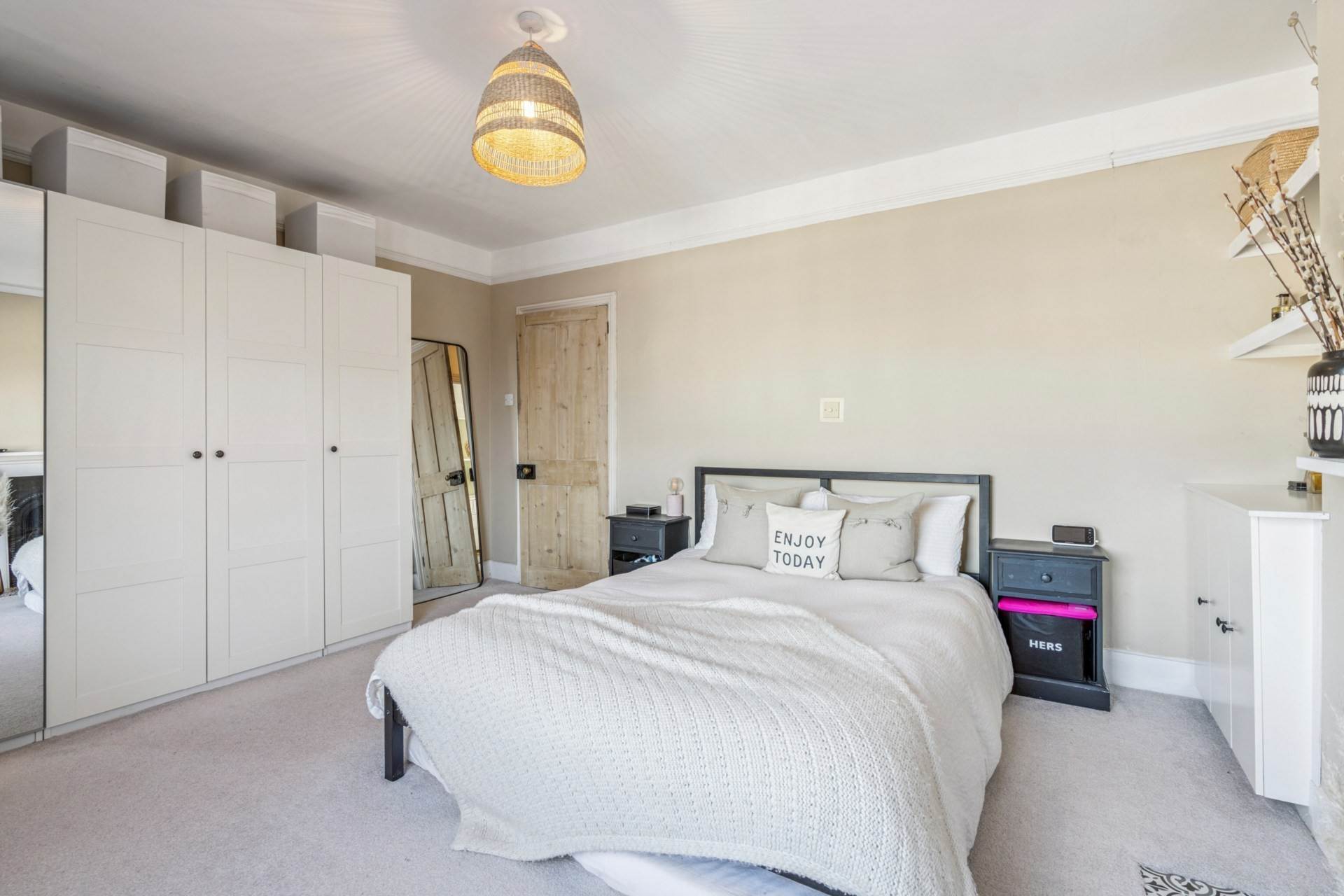 Western Road, Tring, Image 16