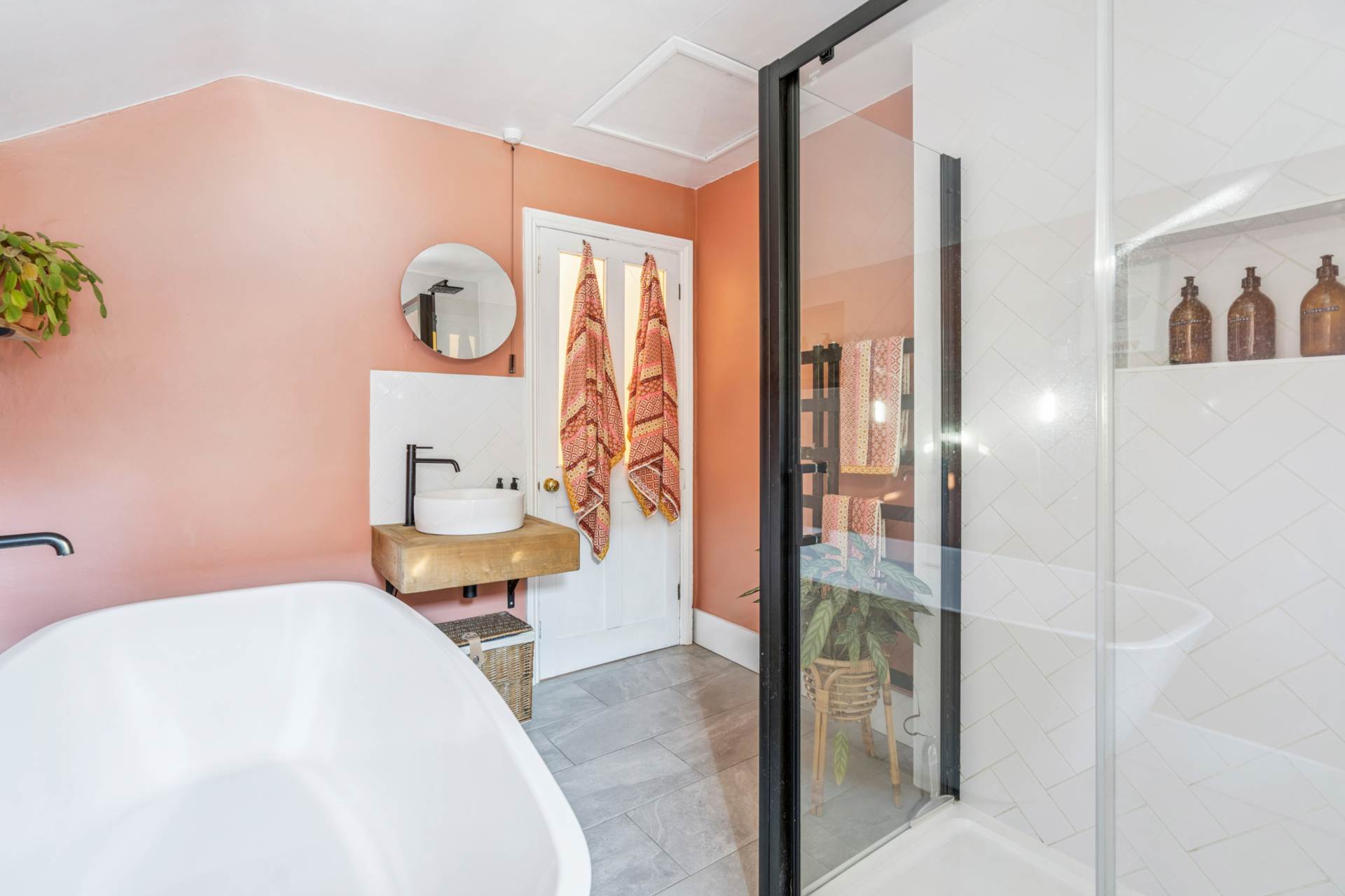 Western Road, Tring, Image 18