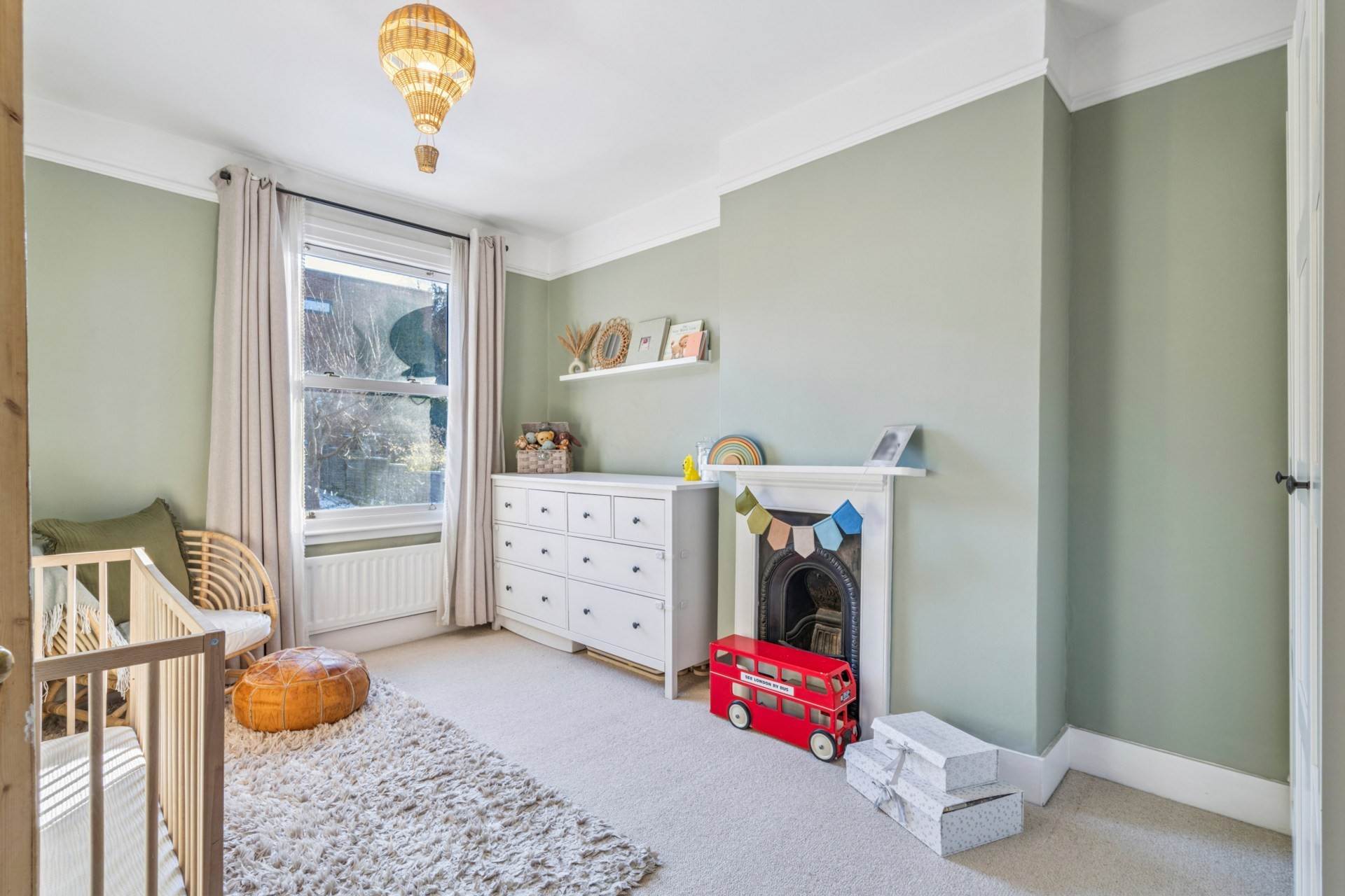 Western Road, Tring, Image 20