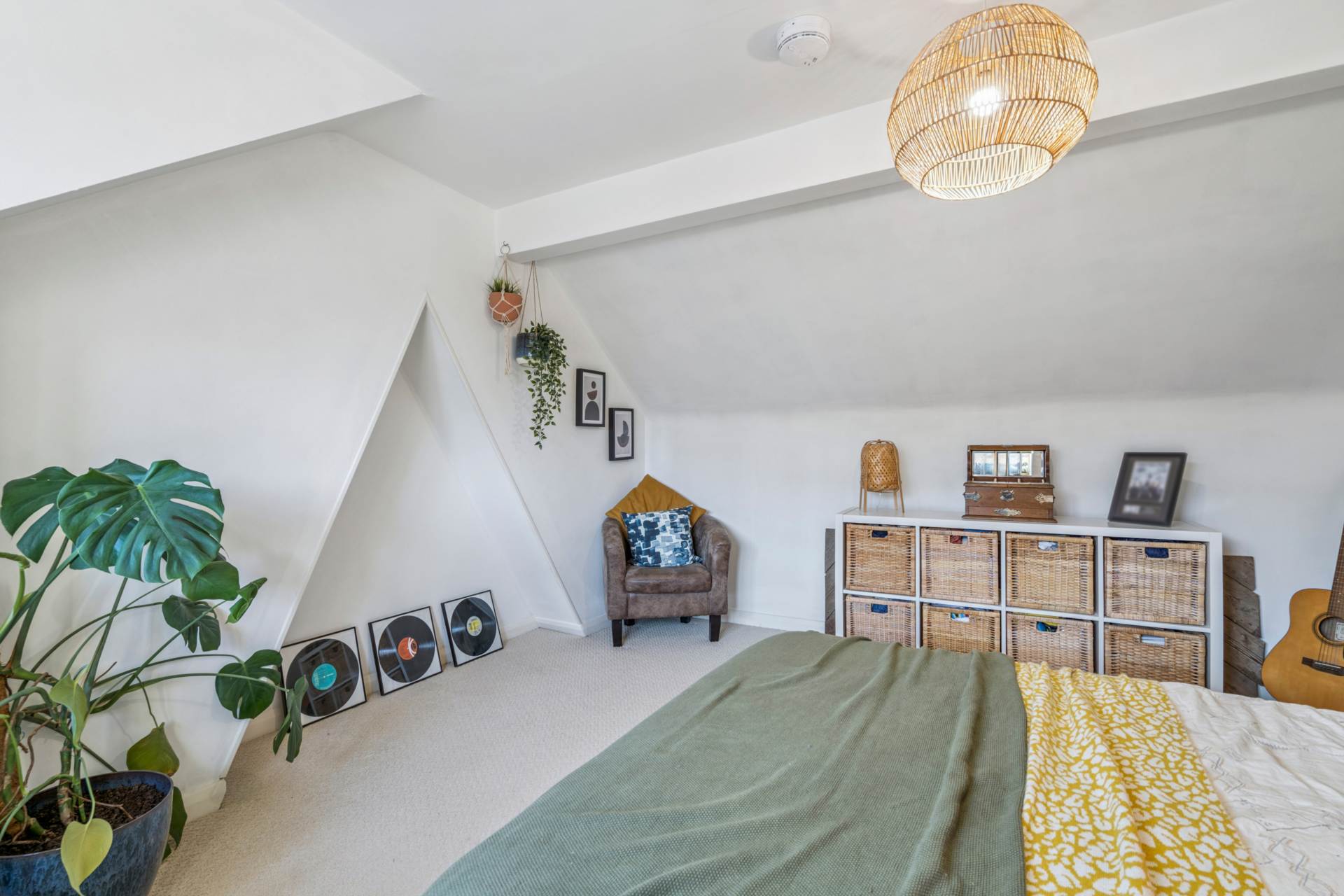 Western Road, Tring, Image 23