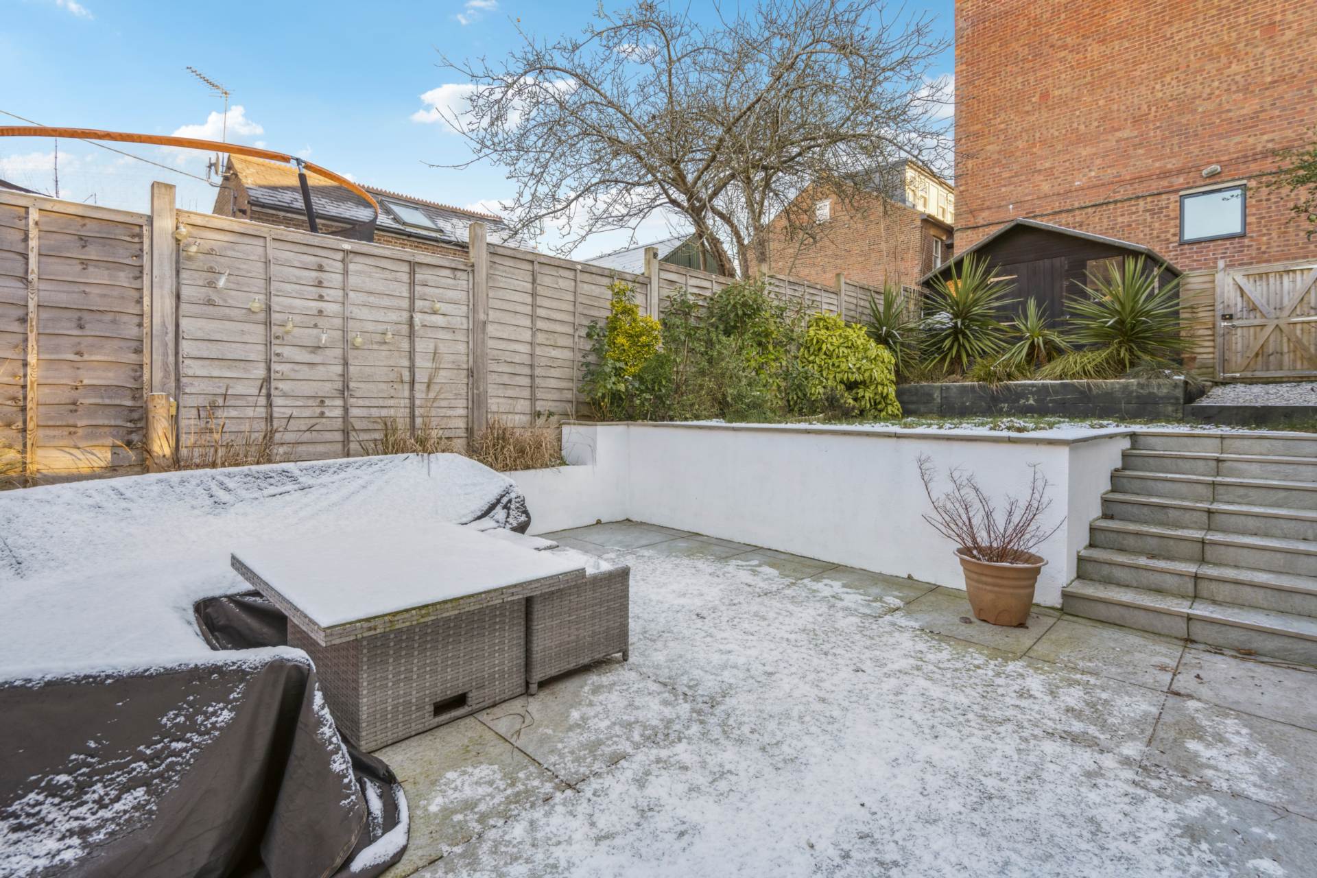 Western Road, Tring, Image 26