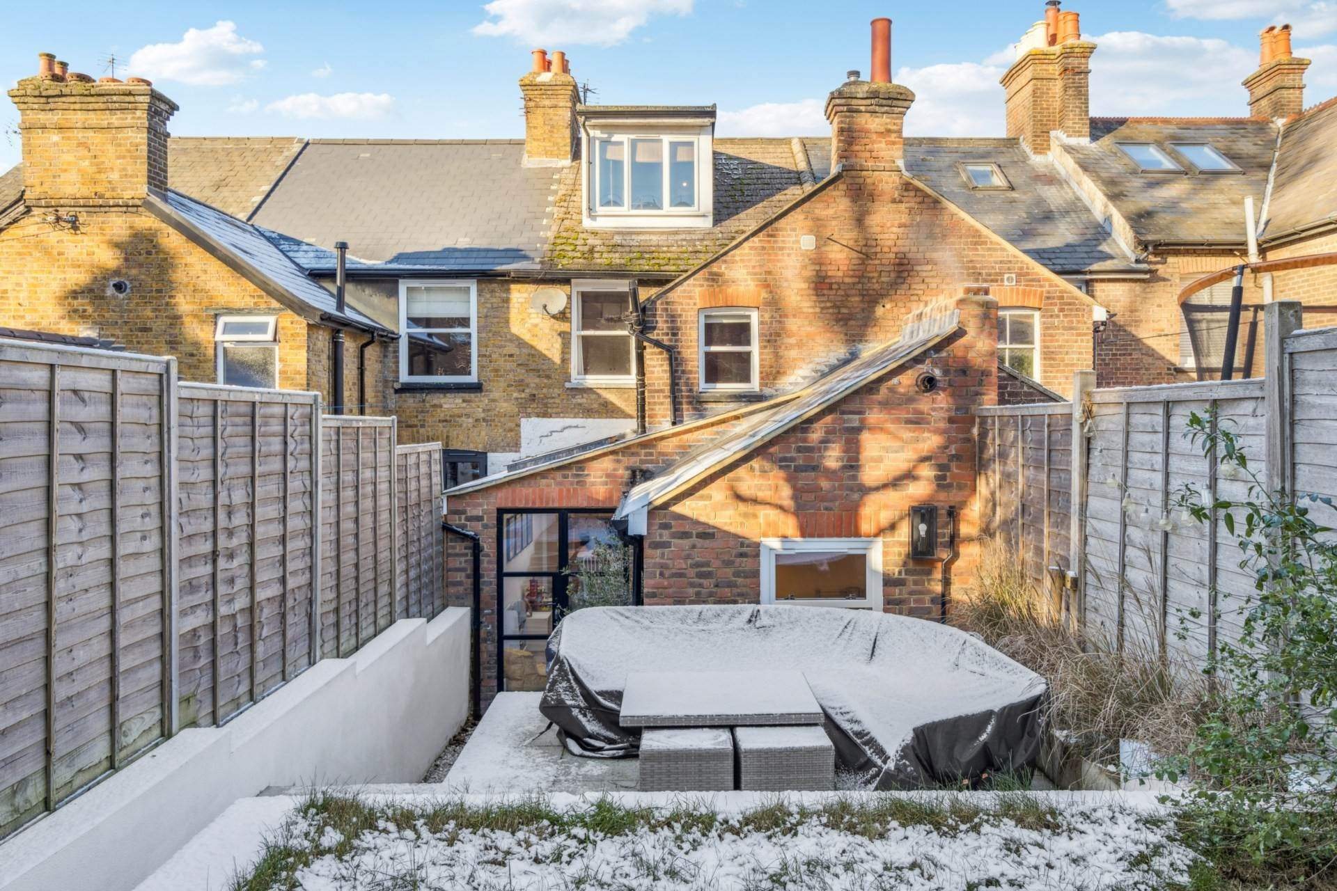 Western Road, Tring, Image 27