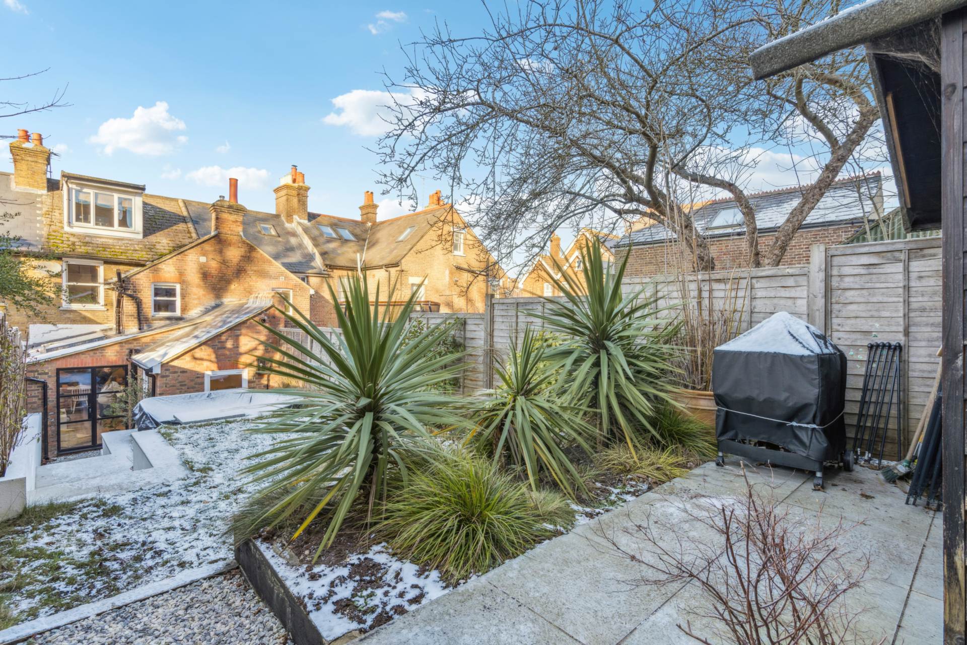 Western Road, Tring, Image 28