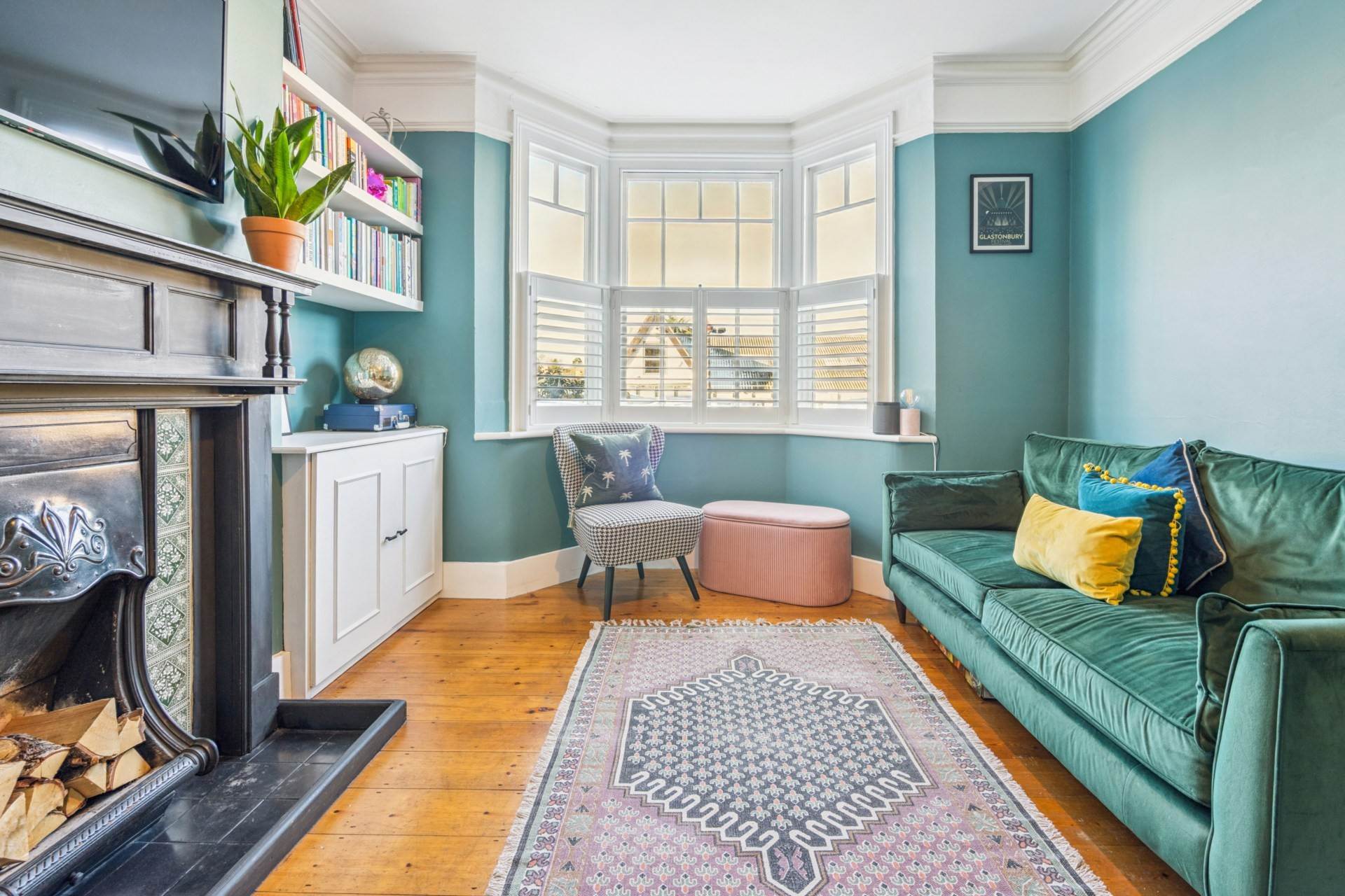 Western Road, Tring, Image 3