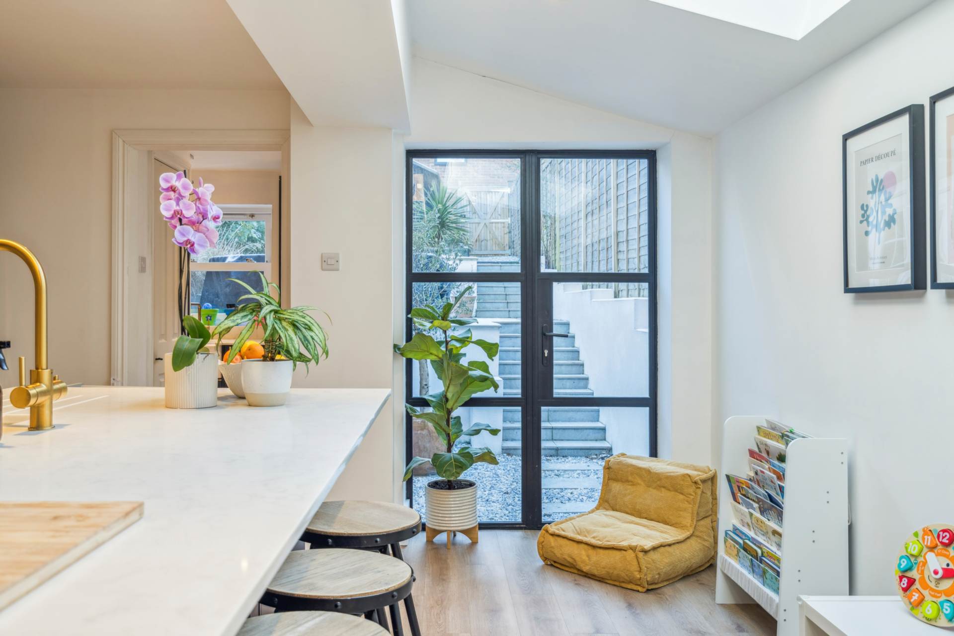 Western Road, Tring, Image 7