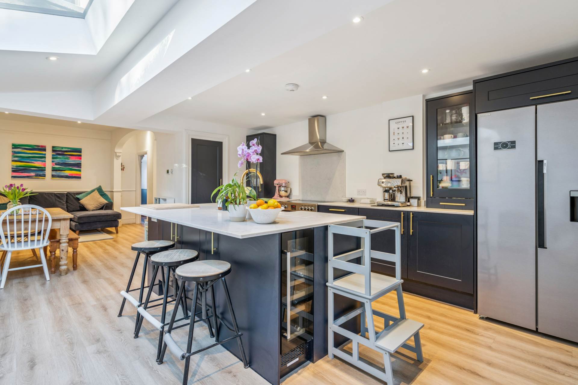 Western Road, Tring, Image 8