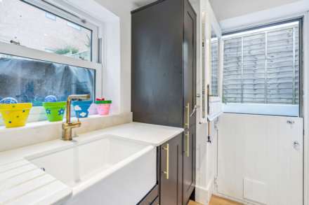 Western Road, Tring, Image 10