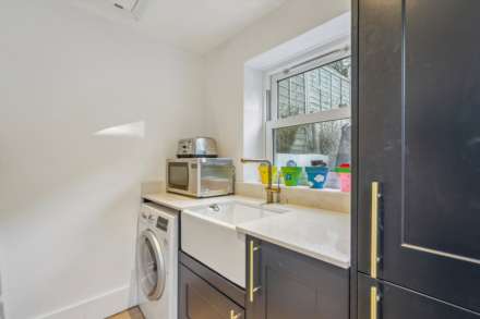 Western Road, Tring, Image 11