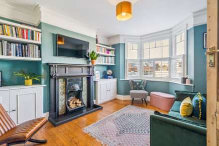 Western Road, Tring, Image 13