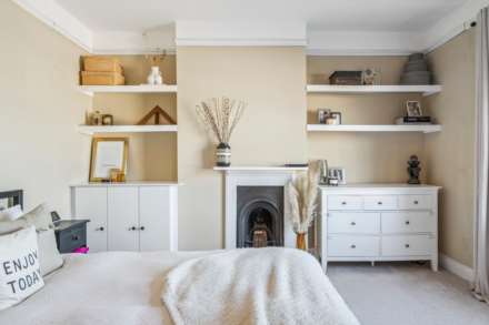 Western Road, Tring, Image 15