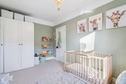 Western Road, Tring, Image 19