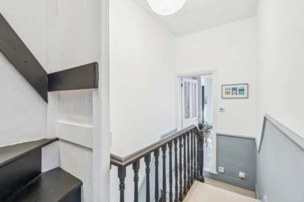 Western Road, Tring, Image 21