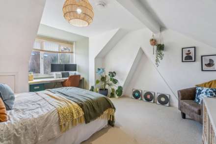 Western Road, Tring, Image 22