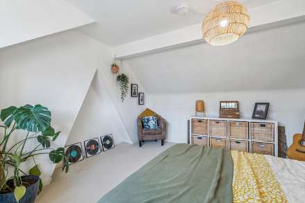 Western Road, Tring, Image 23