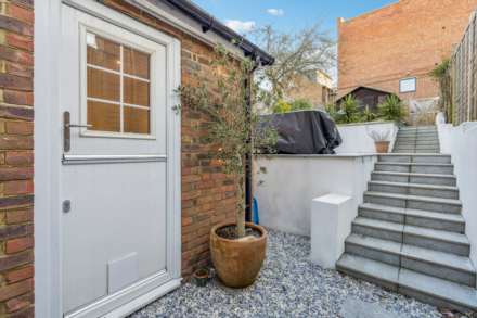 Western Road, Tring, Image 25