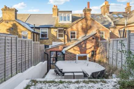 Western Road, Tring, Image 27