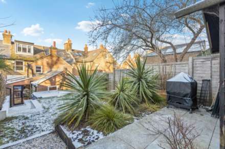 Western Road, Tring, Image 28