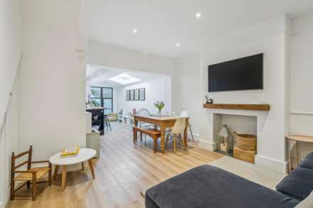 Western Road, Tring, Image 4