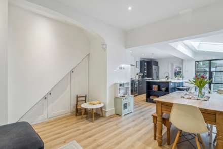 Western Road, Tring, Image 5