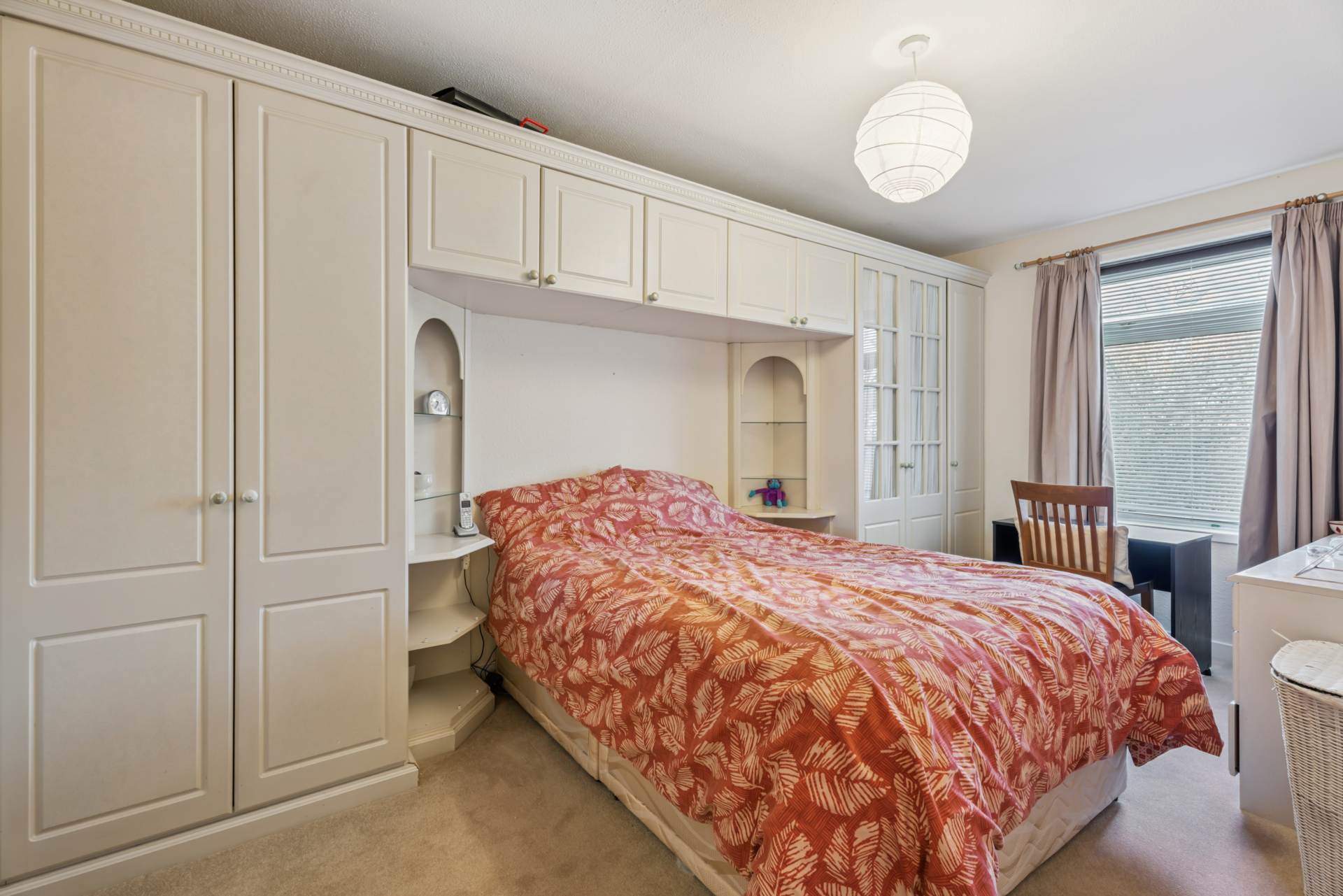 Kingsley Walk, Tring, Image 8