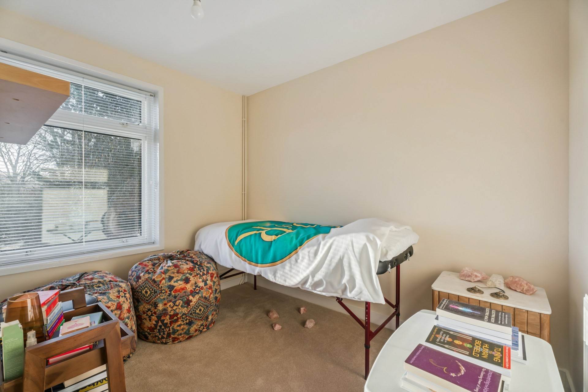 Kingsley Walk, Tring, Image 9