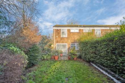 Kingsley Walk, Tring, Image 12