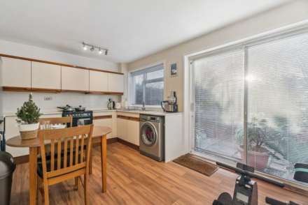 Kingsley Walk, Tring, Image 5