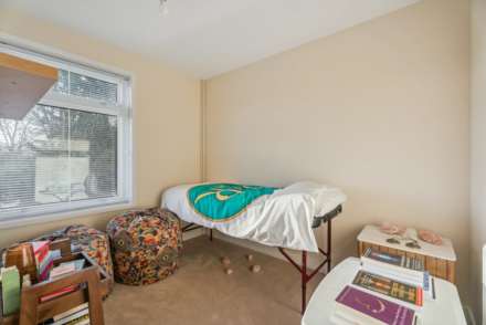 Kingsley Walk, Tring, Image 9