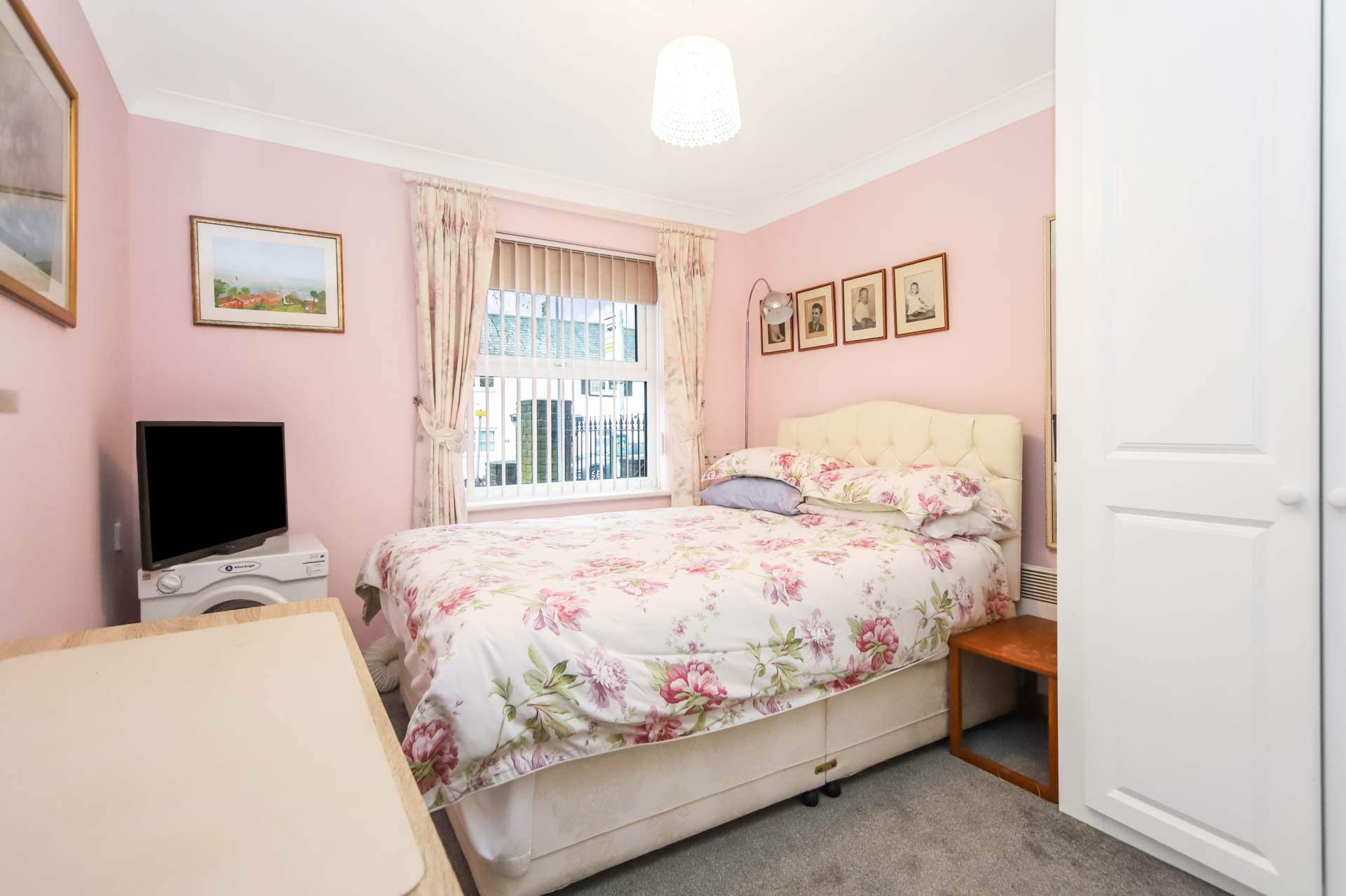 Elliman Court, Tring, Image 5