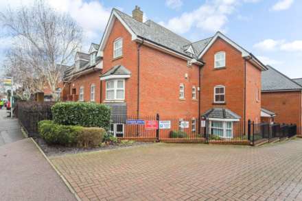 Elliman Court, Tring, Image 11