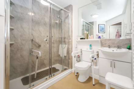 Elliman Court, Tring, Image 9