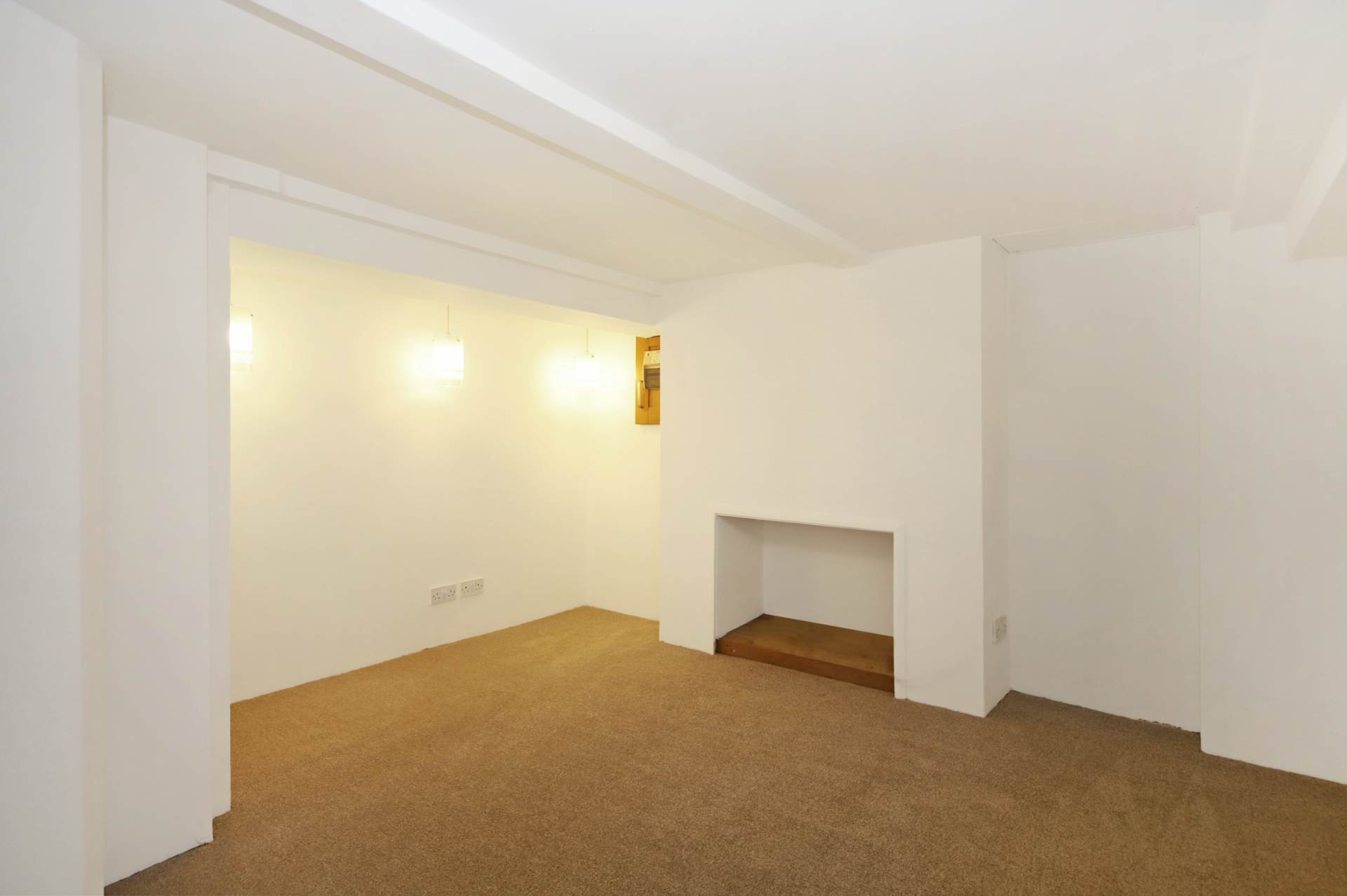 Akeman Street, Tring, Image 10